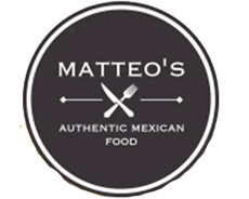 Matteo's Mexican Food